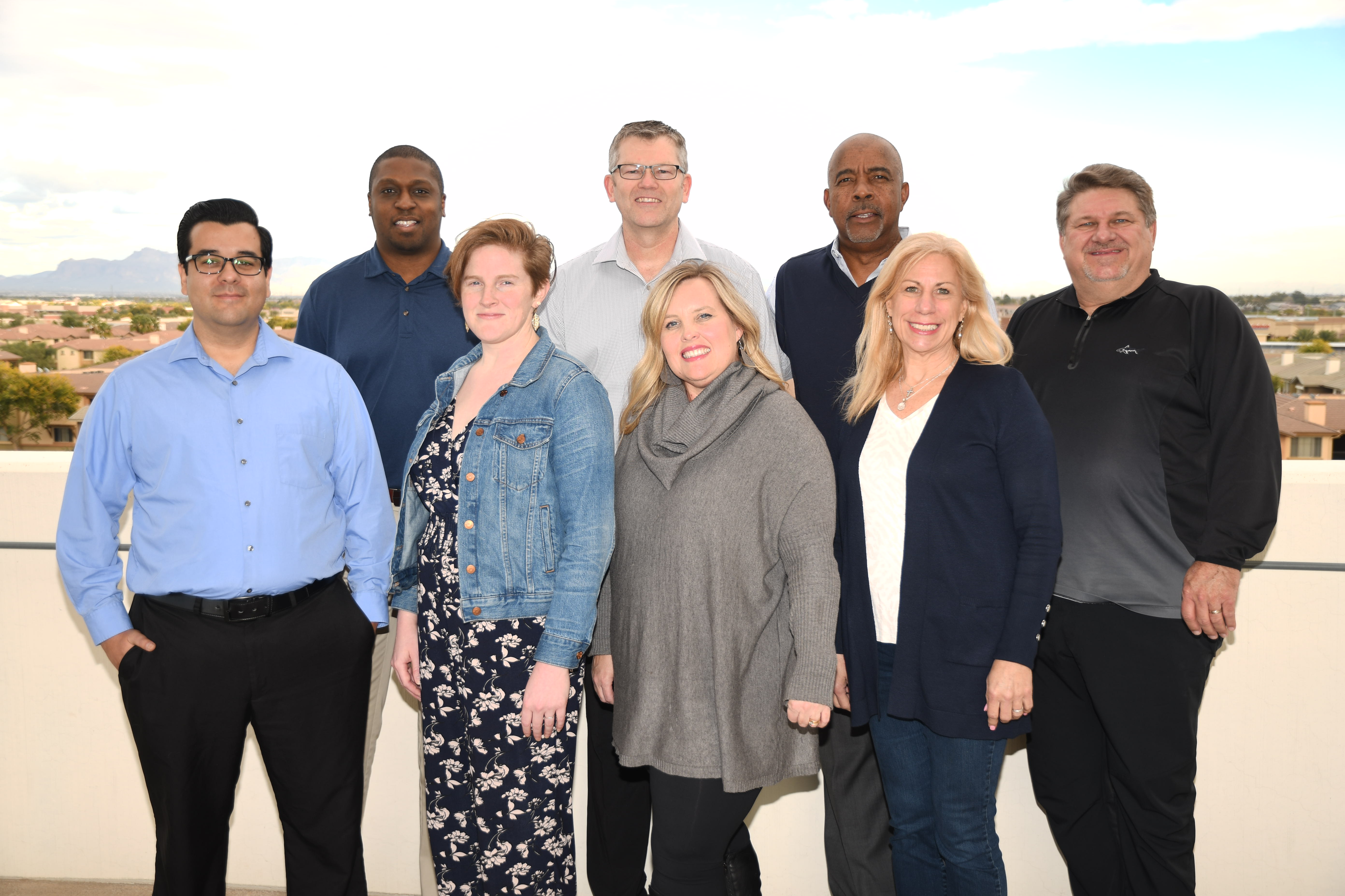 About Us Johnson CPA Group, PLLC